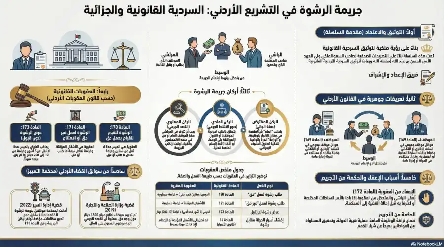 مدار الساعة,Video,فيديو,أخبار الأردن,اخبار الاردن,مناسبات أردنية,ولي العهد,الحسين بن عبدالله الثاني,سيادة القانون