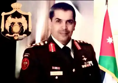 الجلاد يكتب: يوم الوفاء عهد لا