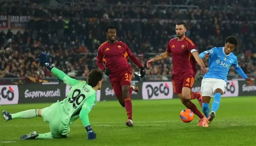 مدار الساعة,أخبار رياضية