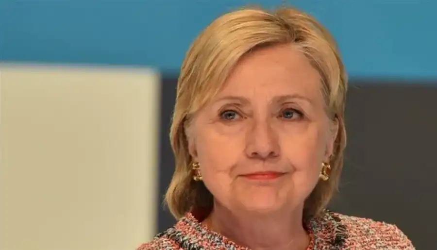 مدار الساعة,أخبار عربية ودولية