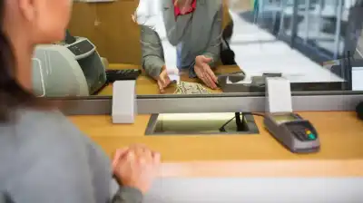 الأردن.. 4.5 مليار دولار إجمالي حوالات