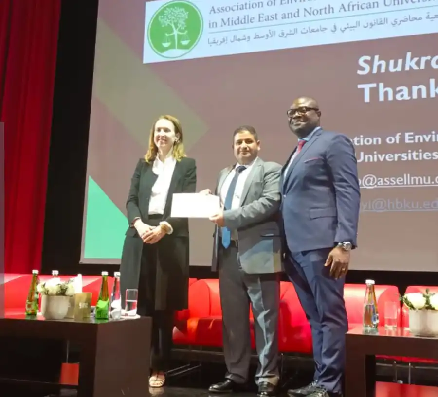 مدار الساعة,أخبار الجامعات الأردنية,جامعة الزرقاء,الإمارات العربية المتحدة,الذكاء الاصطناعي