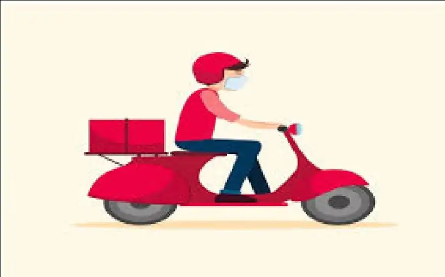 مدار الساعة,شؤون دينية