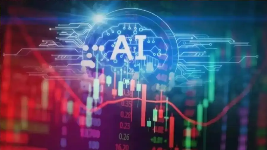 مدار الساعة,أخبار التكنولوجيا، التقنيات,الذكاء الاصطناعي