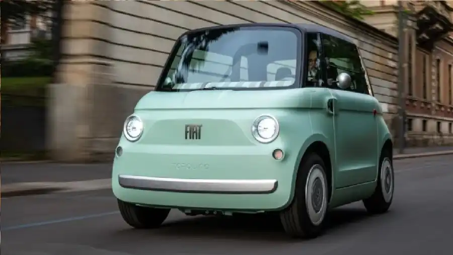 مدار الساعة,أخبار التكنولوجيا، التقنيات