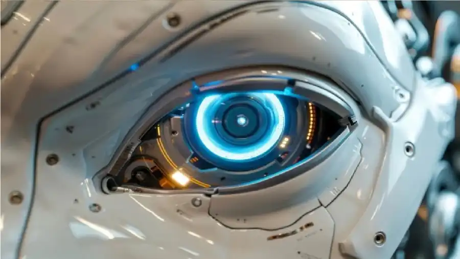 مدار الساعة,أخبار التكنولوجيا، التقنيات