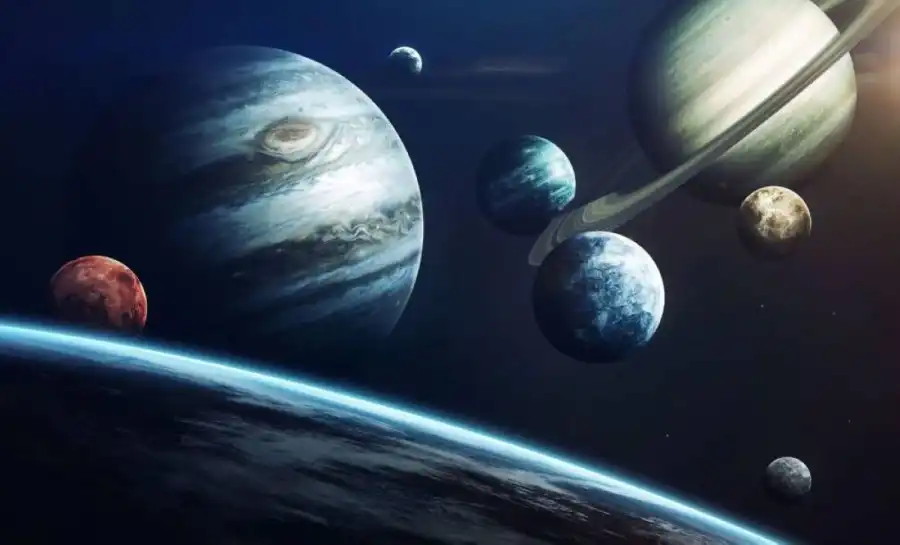 مدار الساعة,أخبار التكنولوجيا، التقنيات