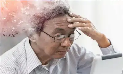 بشرى لعائلات مرضى الزهايمر.. اكتشاف علمي