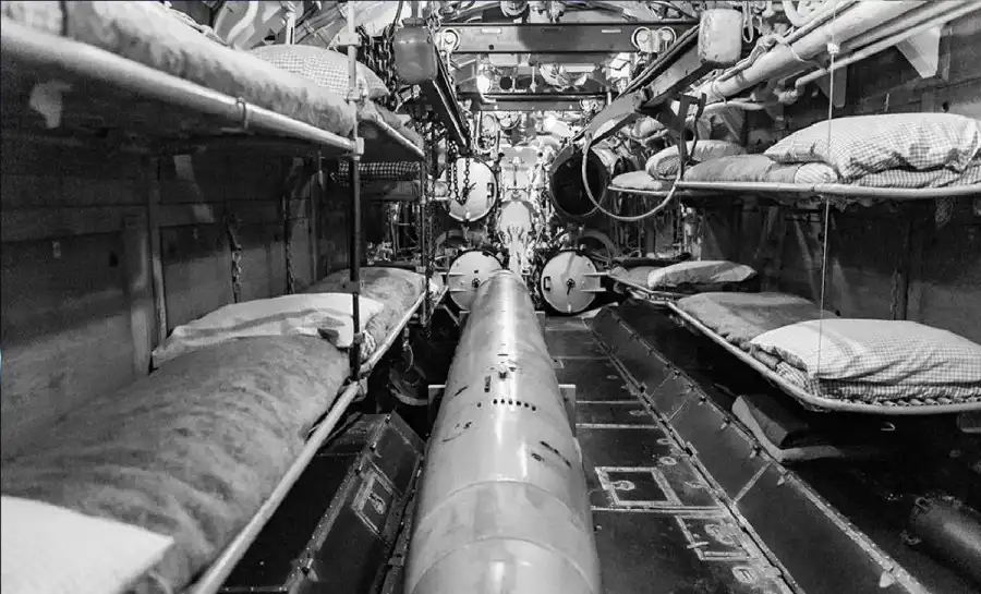 مدار الساعة,أخبار خفيفة ومنوعة