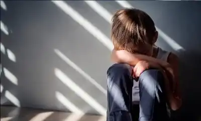 دراسة لجامعة تولين: حرارة الليل أثناء