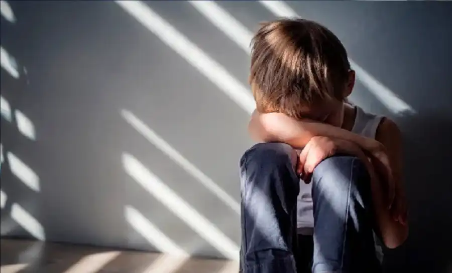 مدار الساعة,أخبار الصحة والأسرة,درجات الحرارة