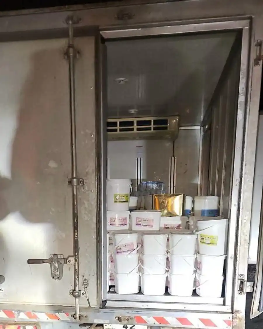 مدار الساعة,أخبار الأردن,اخبار الاردن,المؤسسة العامة للغذاء والدواء,الإدارة الملكية لحماية البيئة