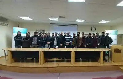 د.الرواشدة يعلن عن نسخة جديدة من