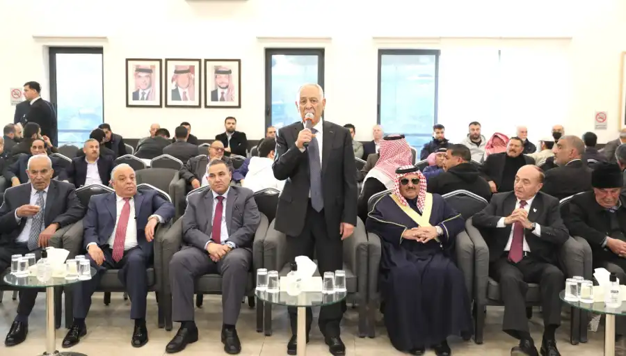 مدار الساعة,وفيات اليوم في الأردن,الملك عبدالله الثاني,الحسين بن عبدالله الثاني,ولي العهد,الديوان الملكي الهاشمي