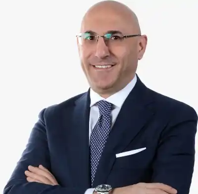 البرماوي: إنشاء هيئة وطنية للمعارض والمؤتمرات يعزز