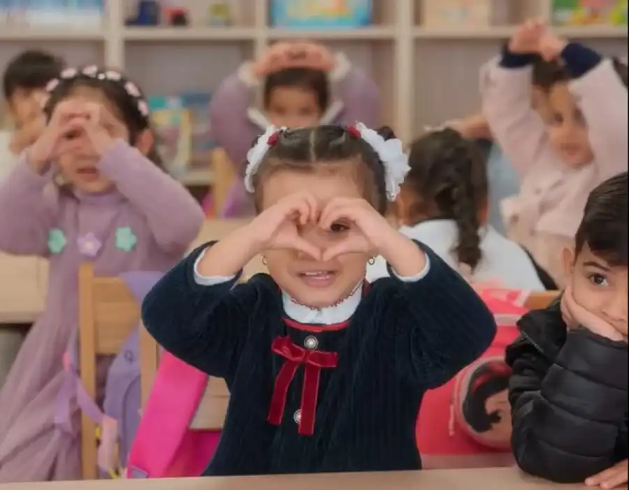 مدار الساعة,Video,فيديو,أخبار الأردن,اخبار الاردن,مناسبات أردنية,الملكة رانيا العبدالله,الملكة رانيا