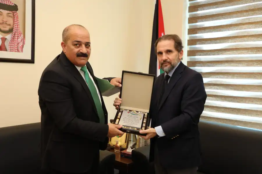 مدار الساعة,أخبار الأردن,اخبار الاردن,مناسبات أردنية