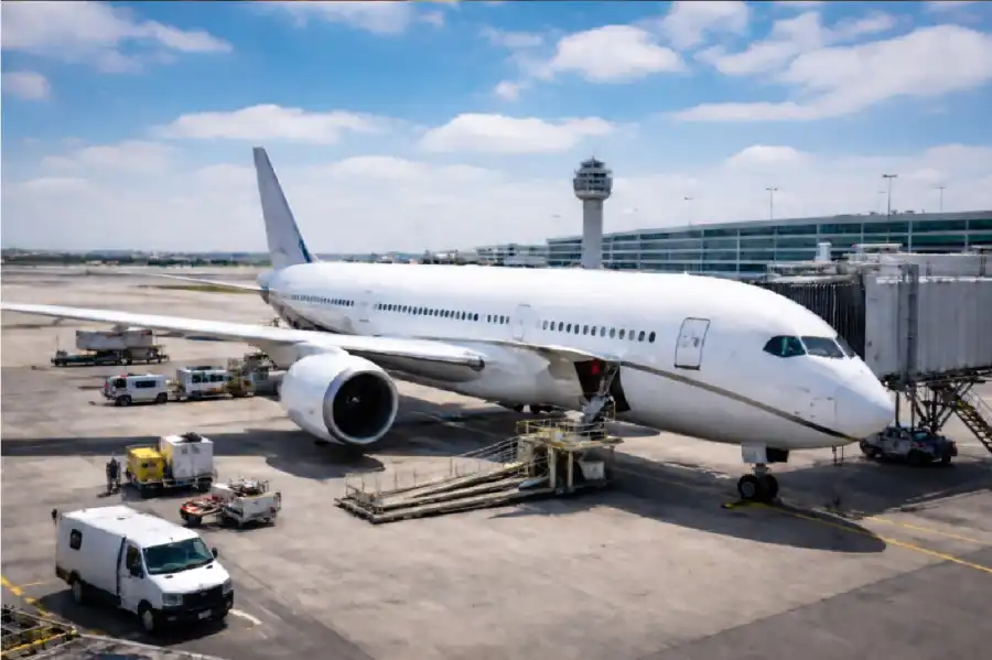 مدار الساعة,أخبار خفيفة ومنوعة,وسائل التواصل الاجتماعي