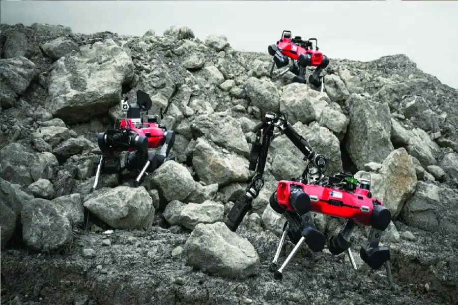 مدار الساعة,أخبار التكنولوجيا، التقنيات,درجات الحرارة