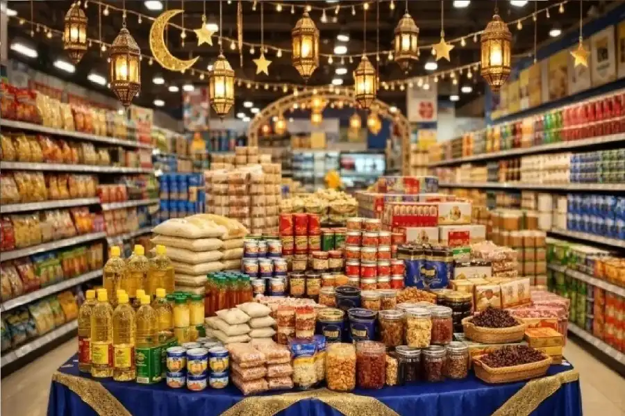 مدار الساعة,أخبار الصحة والأسرة,المؤسسة الاستهلاكية المدنية,وزارة الزراعة,الاستهلاكية المدنية