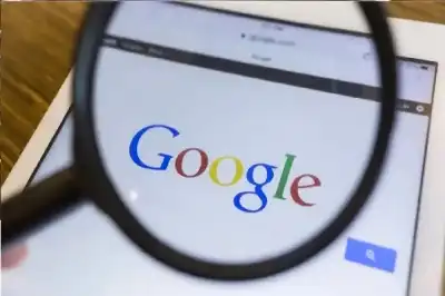 احذر الفضول الرقمي.. 4 عمليات بحث