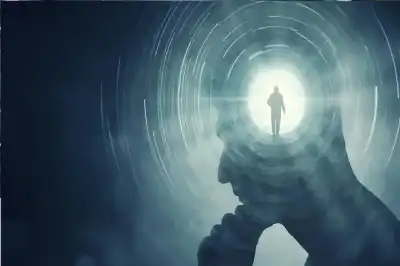 هندسة النوم.. تقنية جديدة تمكن البشر