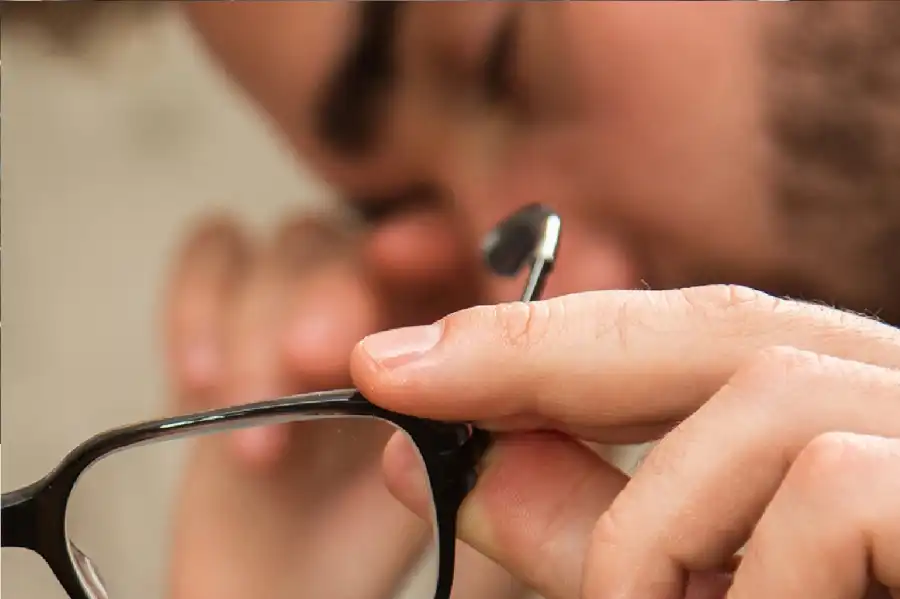 مدار الساعة,أخبار الصحة والأسرة