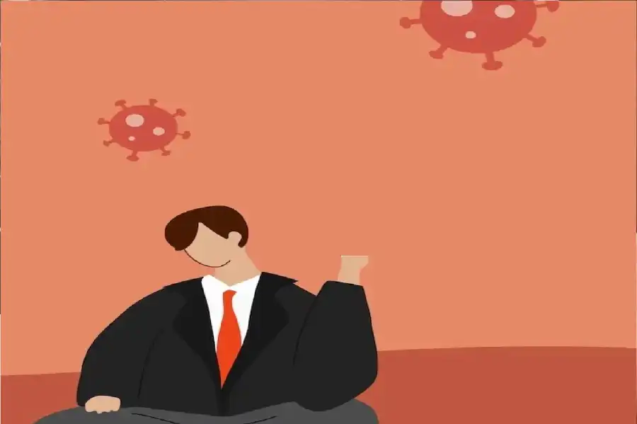 مدار الساعة,أخبار الصحة والأسرة