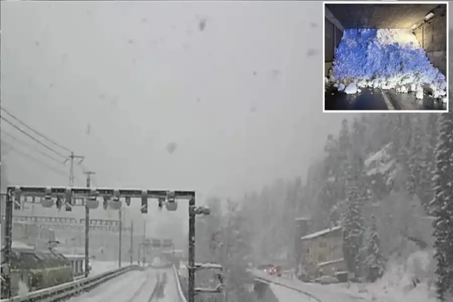 مدار الساعة,أخبار خفيفة ومنوعة