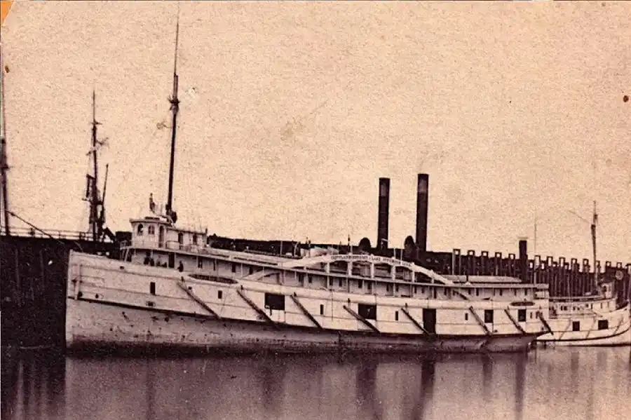 مدار الساعة,أخبار خفيفة ومنوعة