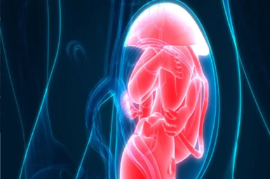 مدار الساعة,أخبار الصحة والأسرة,الذكاء الاصطناعي