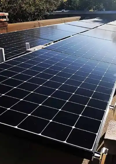 كريشان يكتب: فاتورة الكهرباء بين الواقع