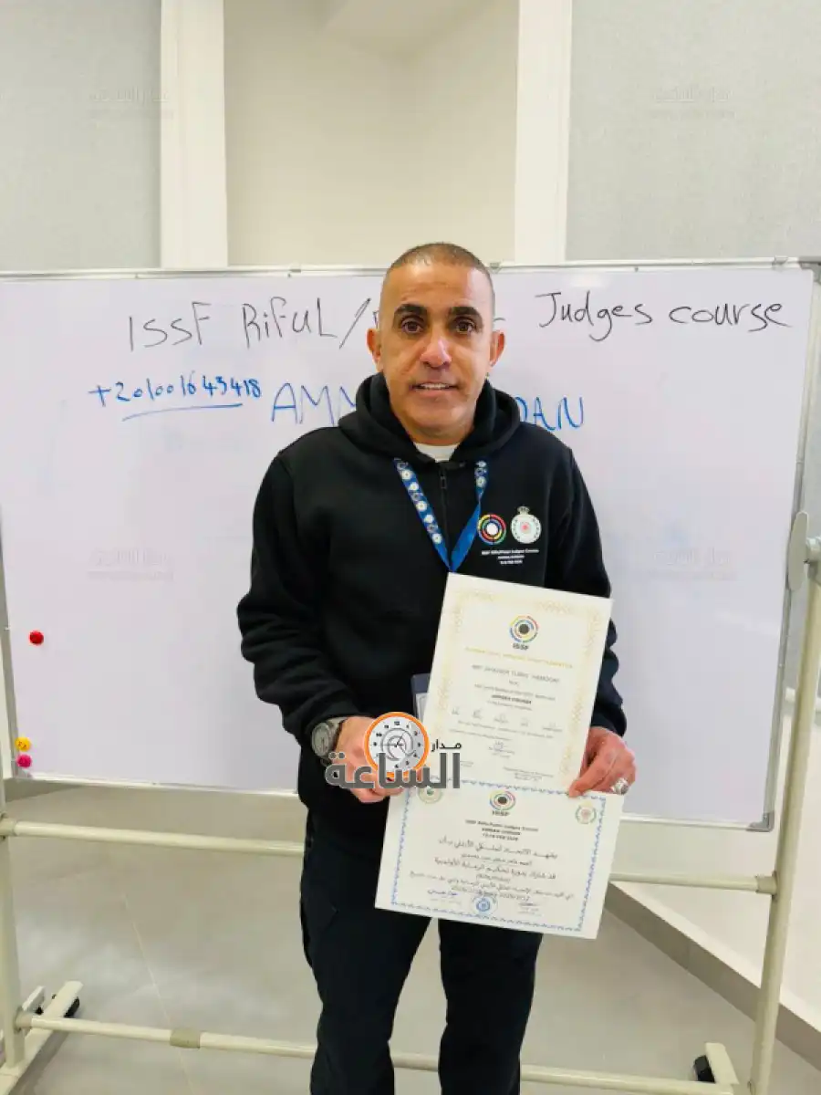 مدار الساعة,أخبار المجتمع الأردني,أخبار رياضية,مناسبات أردنية