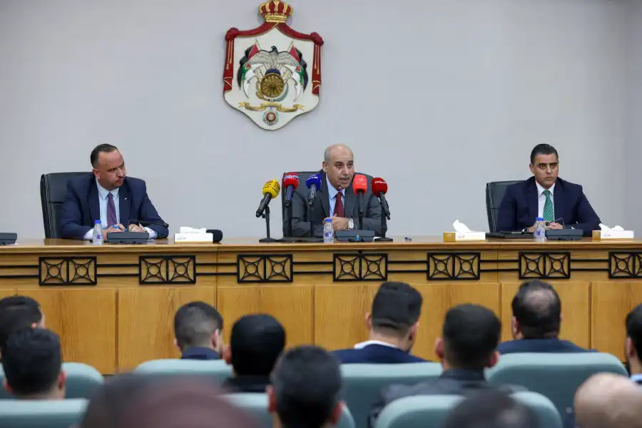 مدار الساعة,أخبار مجلس النواب الأردني,مناسبات أردنية,مجلس النواب,التنمية المستدامة