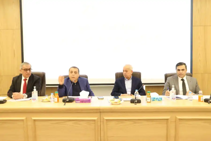 مدار الساعة,أخبار اقتصادية,أخبار البنوك والشركات