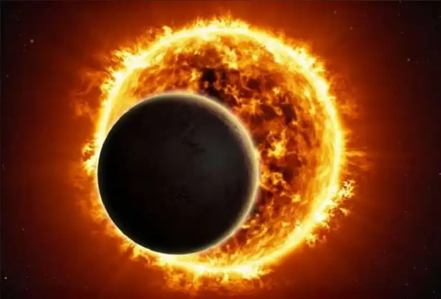 مدار الساعة,أخبار خفيفة ومنوعة