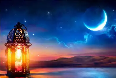 بروناي تعلن الخميس 19 فبراير غرة