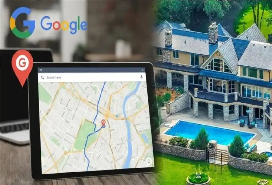 مدار الساعة,أخبار خفيفة ومنوعة