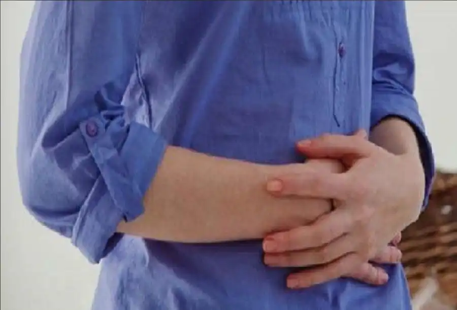 مدار الساعة,أخبار الصحة والأسرة