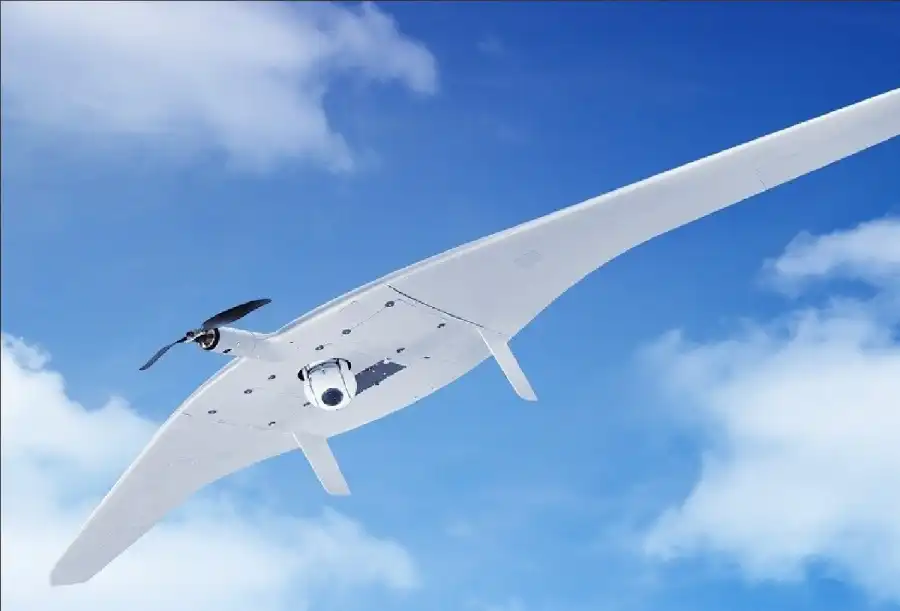 مدار الساعة,أخبار التكنولوجيا، التقنيات