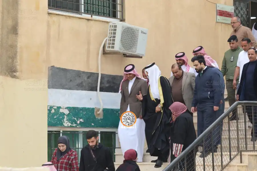 مدار الساعة,أخبار الأردن,اخبار الاردن,مناسبات أردنية,المملكة الأردنية الهاشمية