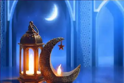 الأردن يعلن: الخميس أول أيام شهر