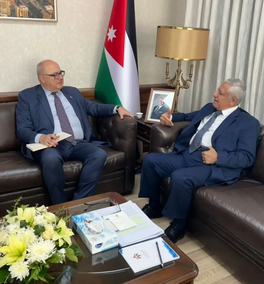 مدار الساعة,أخبار الأردن,اخبار الاردن,المملكة الأردنية الهاشمية,المحكمة الدستورية