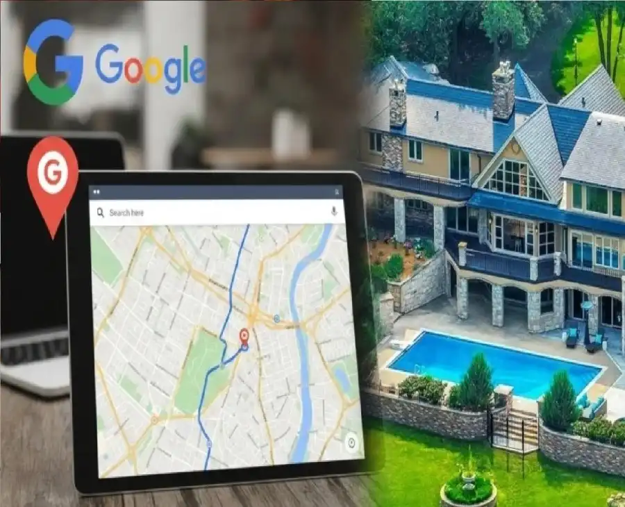 مدار الساعة,أخبار التكنولوجيا، التقنيات