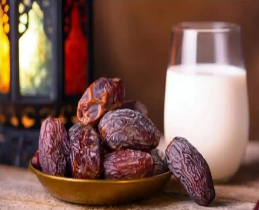 مدار الساعة,أخبار الصحة والأسرة