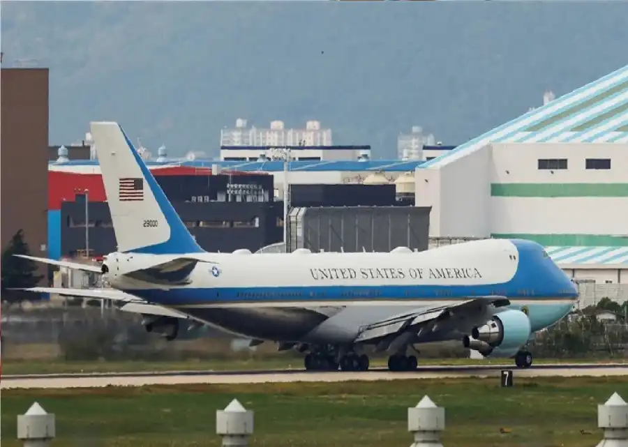 مدار الساعة,أخبار خفيفة ومنوعة,درجات الحرارة