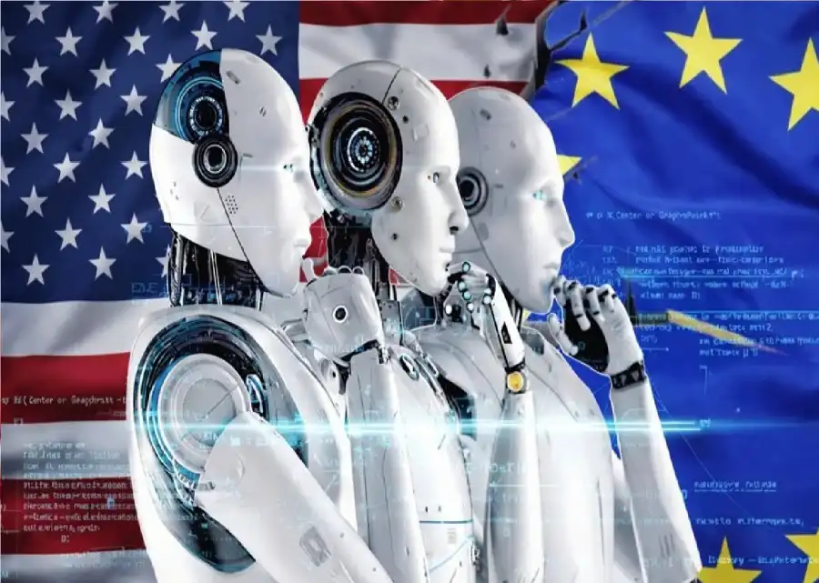 مدار الساعة,أخبار الصحة والأسرة