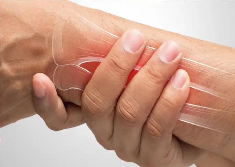 مدار الساعة,أخبار الصحة والأسرة