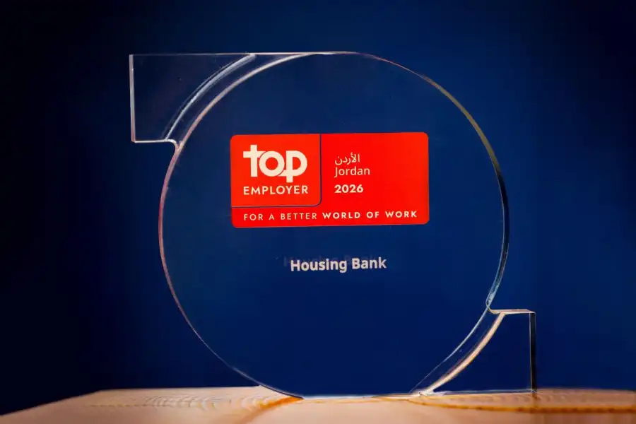 مدار الساعة,أخبار البنوك والشركات