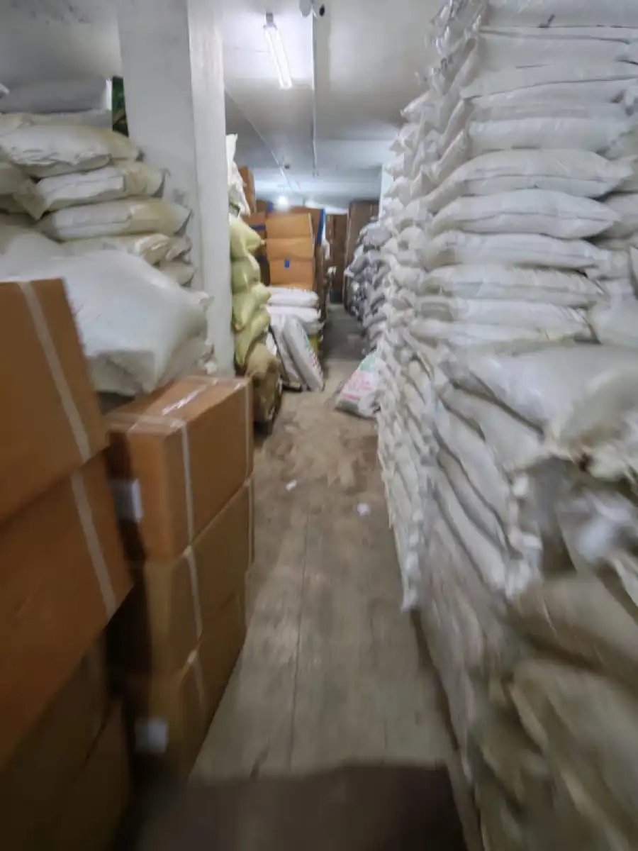 مدار الساعة,أخبار الأردن,اخبار الاردن,المؤسسة العامة للغذاء والدواء